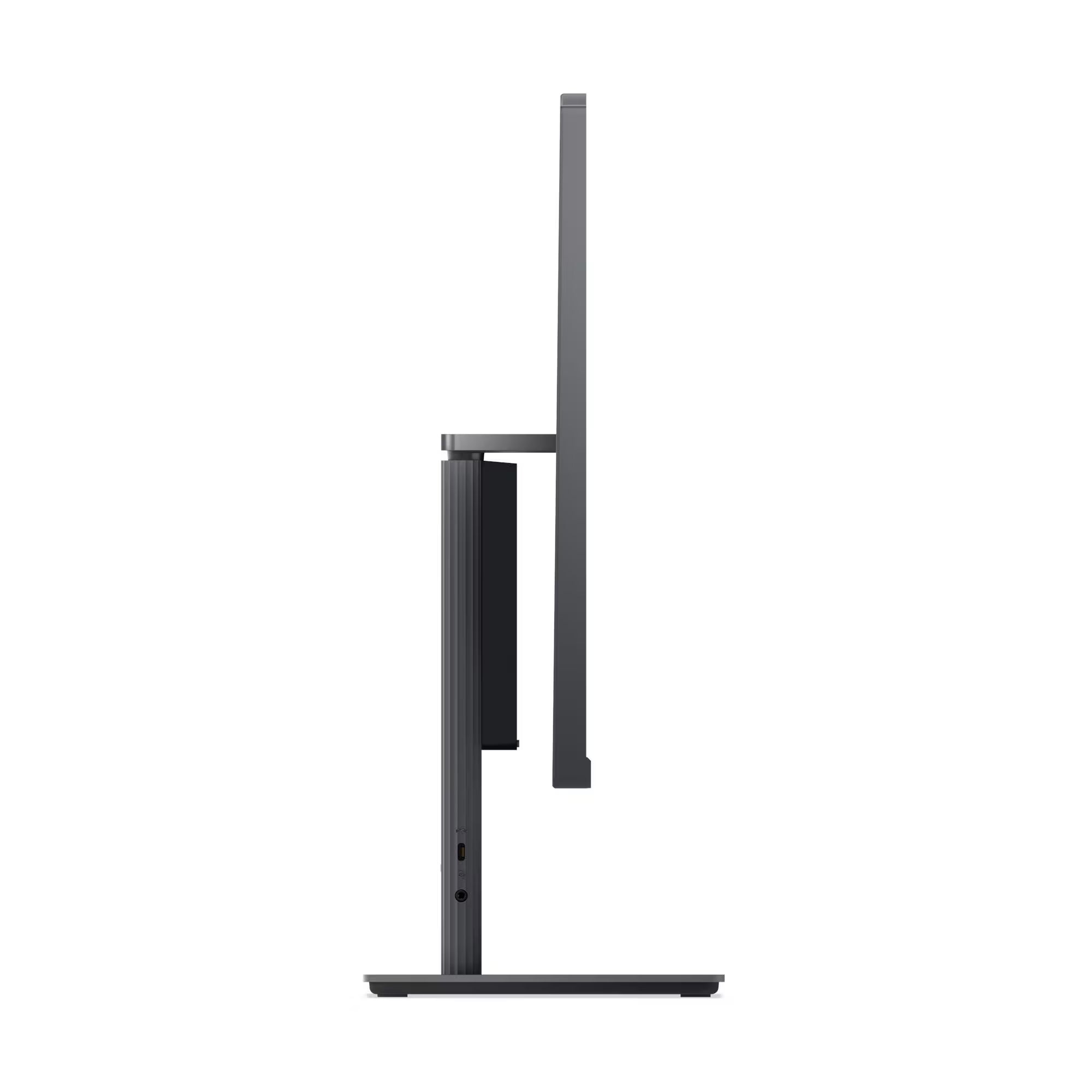 Lenovo IdeaCentre AIO 27IRH9 F0HM00NLAX - 27" FHD 60Hz - Intel Core 5 210H - 16GB RAM - 512GB SSD - Shared - WIN 11 PRO K