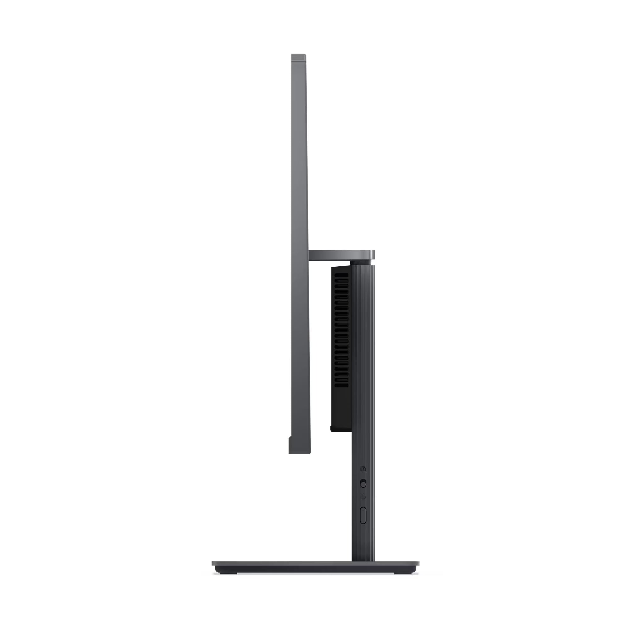 Lenovo  IdeaCentre AIO 27IRH9 F0HM00NGAX - 27" FHD 60Hz - Intel Core 7 240H - 16GB RAM - 512GB SSD - Shared - WIN 11 PRO K