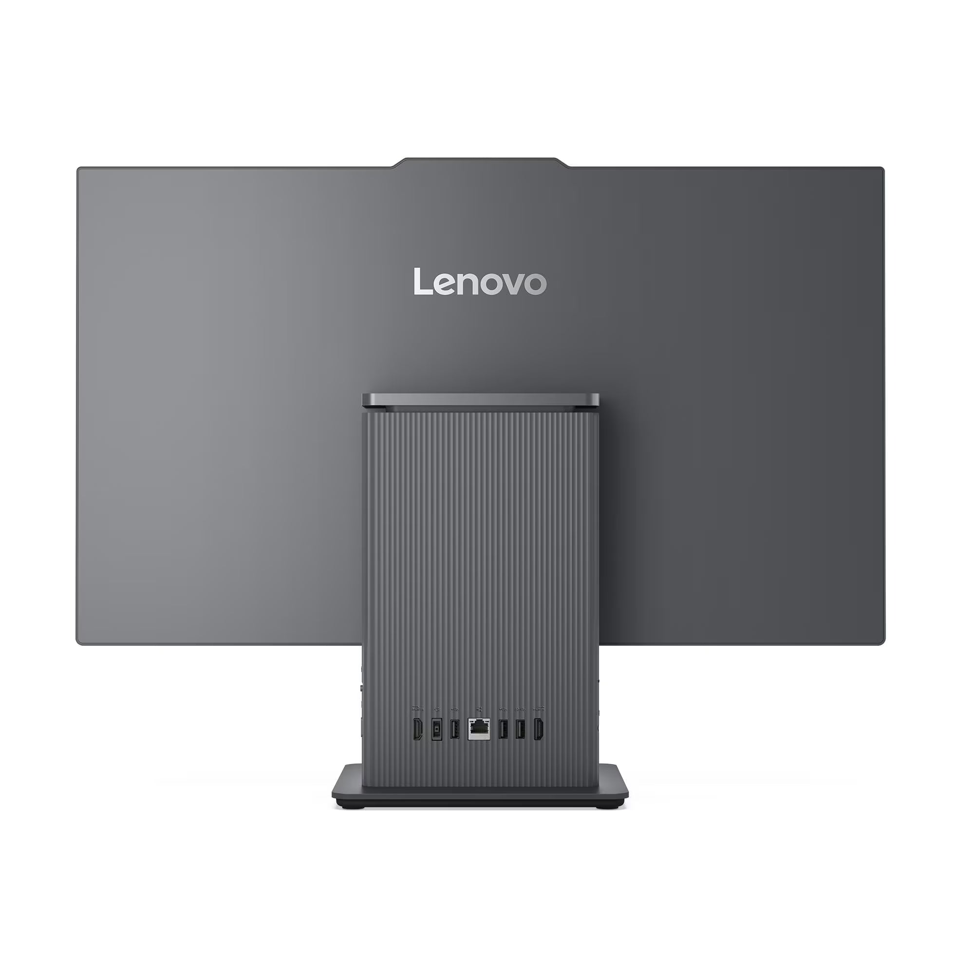 Lenovo  IdeaCentre AIO 27IRH9 F0HM00NGAX - 27" FHD 60Hz - Intel Core 7 240H - 16GB RAM - 512GB SSD - Shared - WIN 11 PRO K