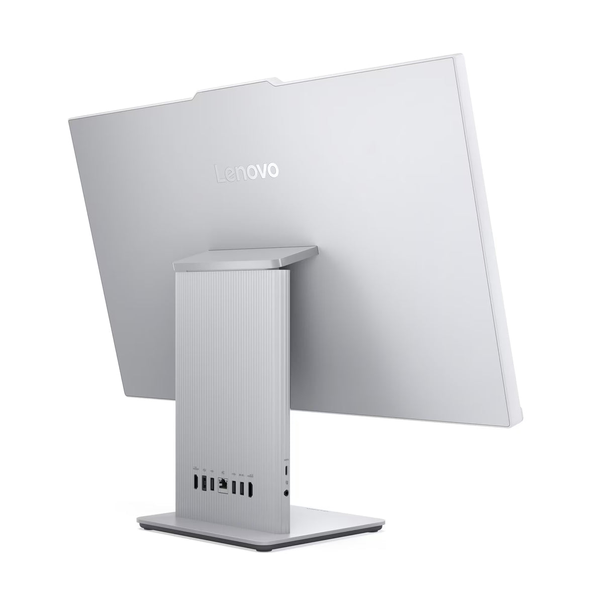 Lenovo  IdeaCentre AIO 27IRH9 F0HM00QPAK -  27" FHD 60Hz - Intel Core 7 240H - 16GB RAM - 512GB SSD - Shared - WIN 11 PRO K