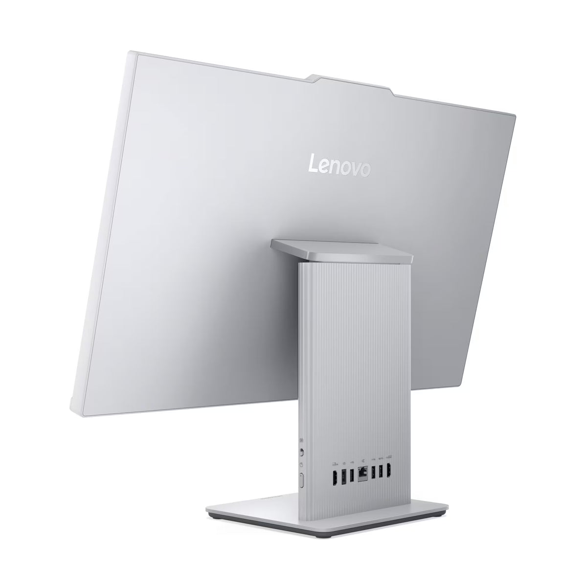 Lenovo  IdeaCentre AIO 27IRH9 F0HM00QPAK -  27" FHD 60Hz - Intel Core 7 240H - 16GB RAM - 512GB SSD - Shared - WIN 11 PRO K
