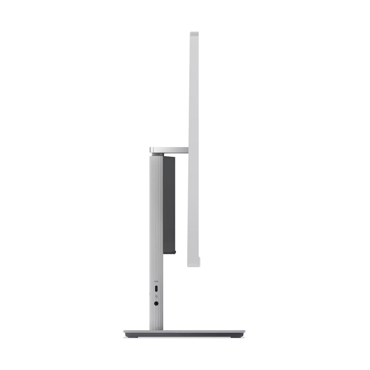 Lenovo  IdeaCentre AIO 27IRH9 F0HM00QPAK -  27" FHD 60Hz - Intel Core 7 240H - 16GB RAM - 512GB SSD - Shared - WIN 11 PRO K