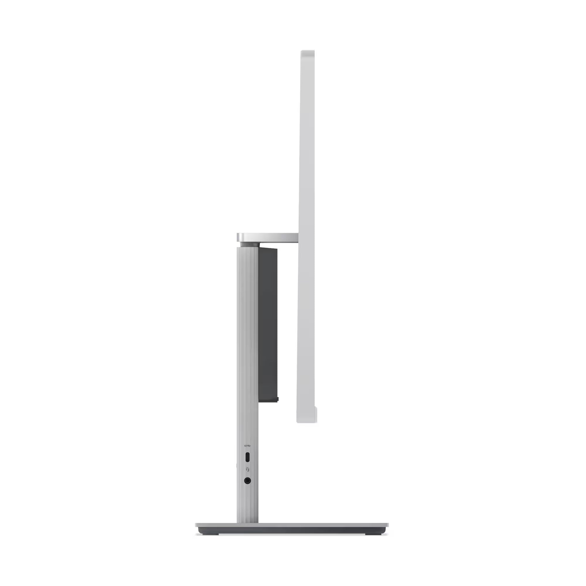 Lenovo IdeaCentre AIO 27IRH9 - 27" QHD 60Hz - Intel Core 9 270H - 16GB RAM - 512GB SSD - Shared - WIN 11 PRO K