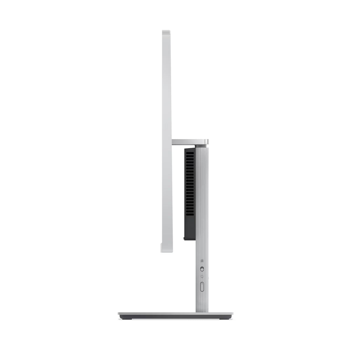 Lenovo  IdeaCentre AIO 27IRH9 F0HM00QPAK -  27" FHD 60Hz - Intel Core 7 240H - 16GB RAM - 512GB SSD - Shared - WIN 11 PRO K