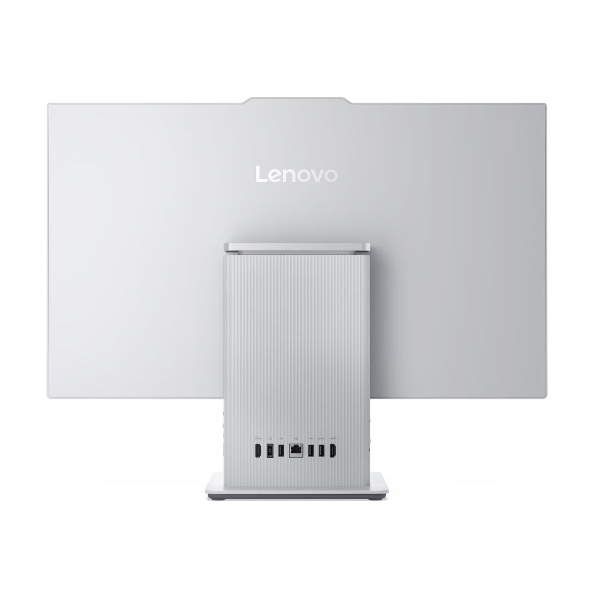Lenovo  IdeaCentre AIO 27IRH9 F0HM00QPAK -  27" FHD 60Hz - Intel Core 7 240H - 16GB RAM - 512GB SSD - Shared - WIN 11 PRO K