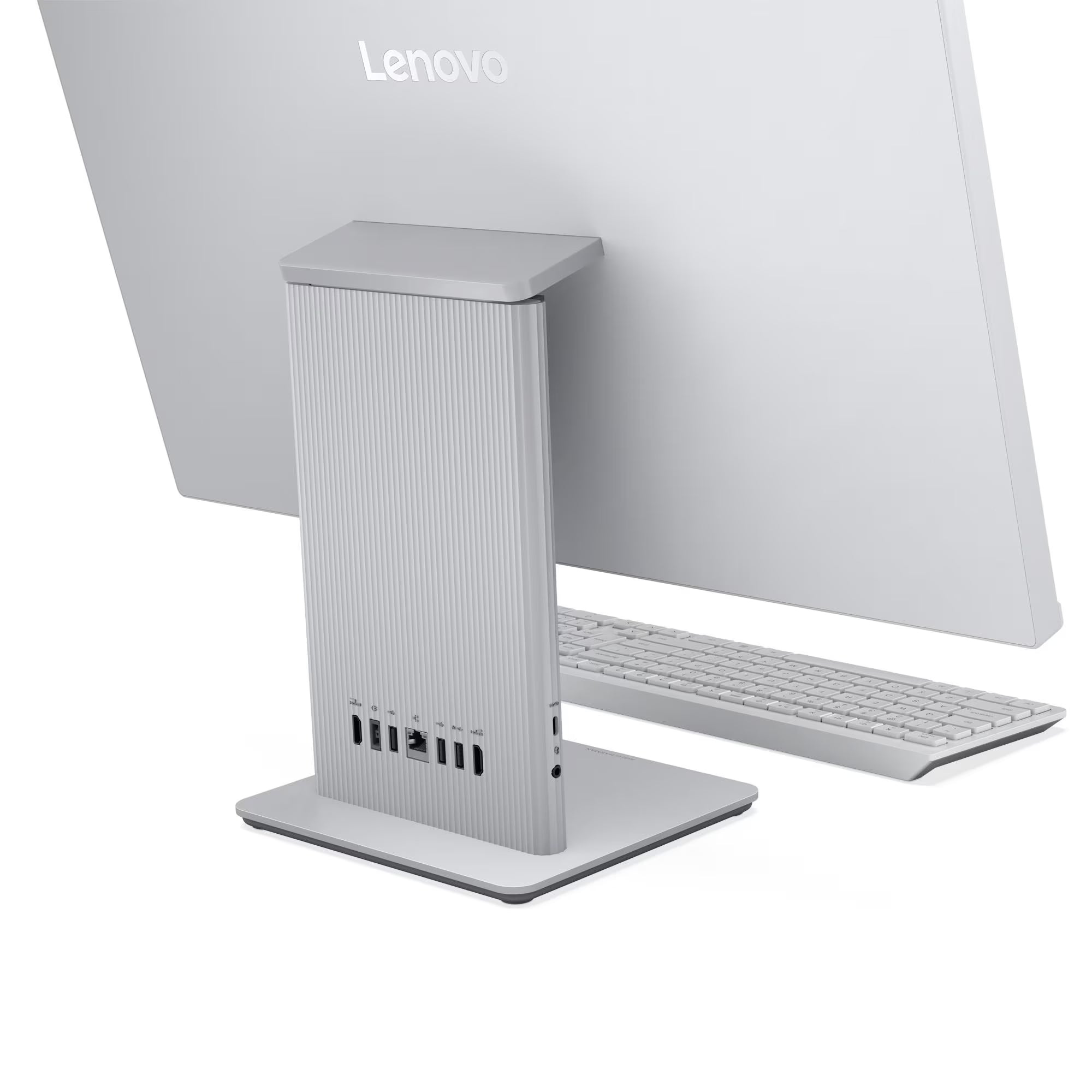 Lenovo IdeaCentre AIO 27IRH9 F0HM00LFAX 27" FHD 60Hz - Core i7-13620H - 16GB RAM - 1TB SSD - Shared - WIN 11 PRO K