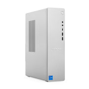 Lenovo IdeaCentre Tower 08IRH9 - Intel Core i5-13420H - 8GB RAM - 512GB SSD - Shared - WIN 11 PRO K