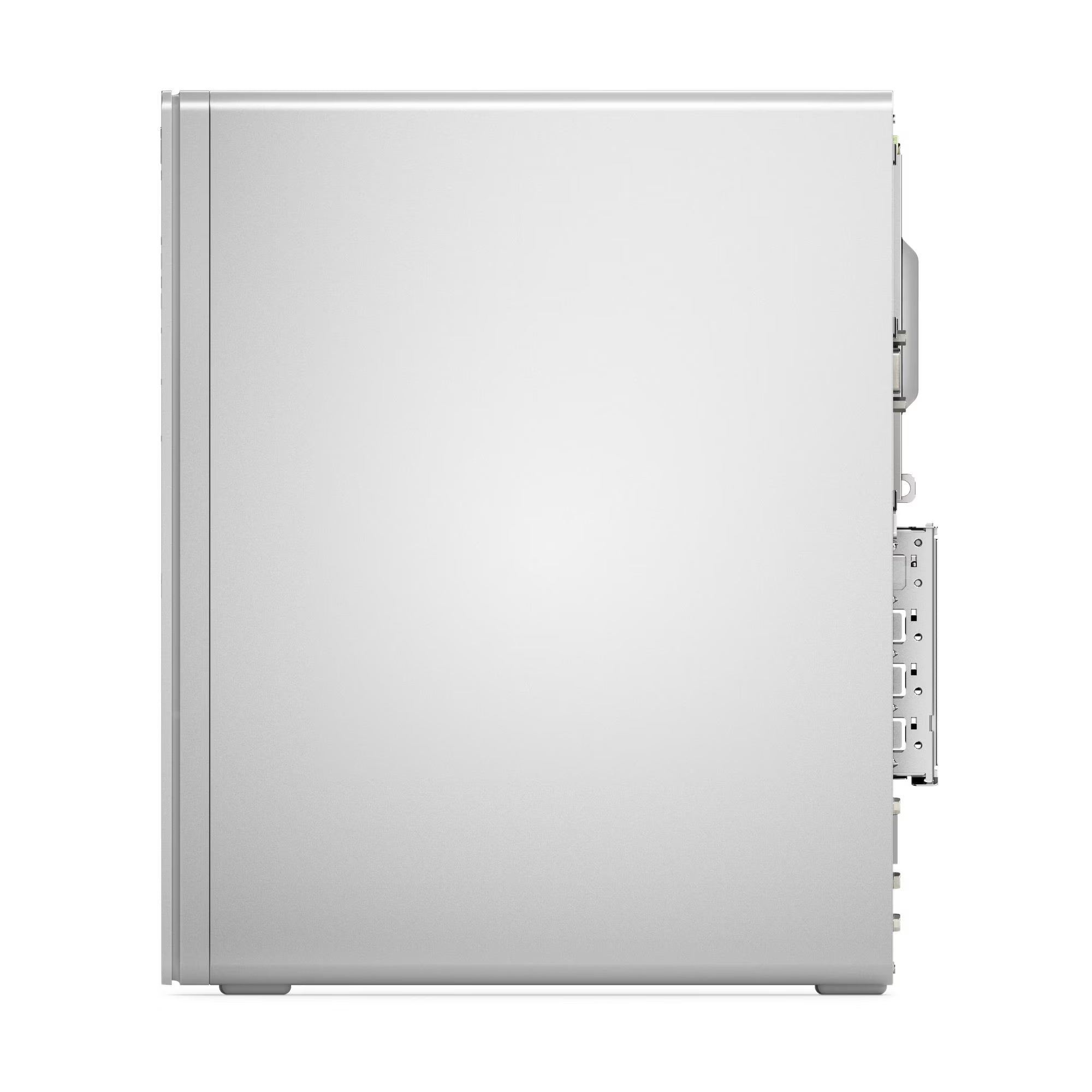 Lenovo IdeaCentre Tower 08IRH9 - Intel Core i5-13420H - 8GB RAM - 512GB SSD - Shared - WIN 11 PRO K