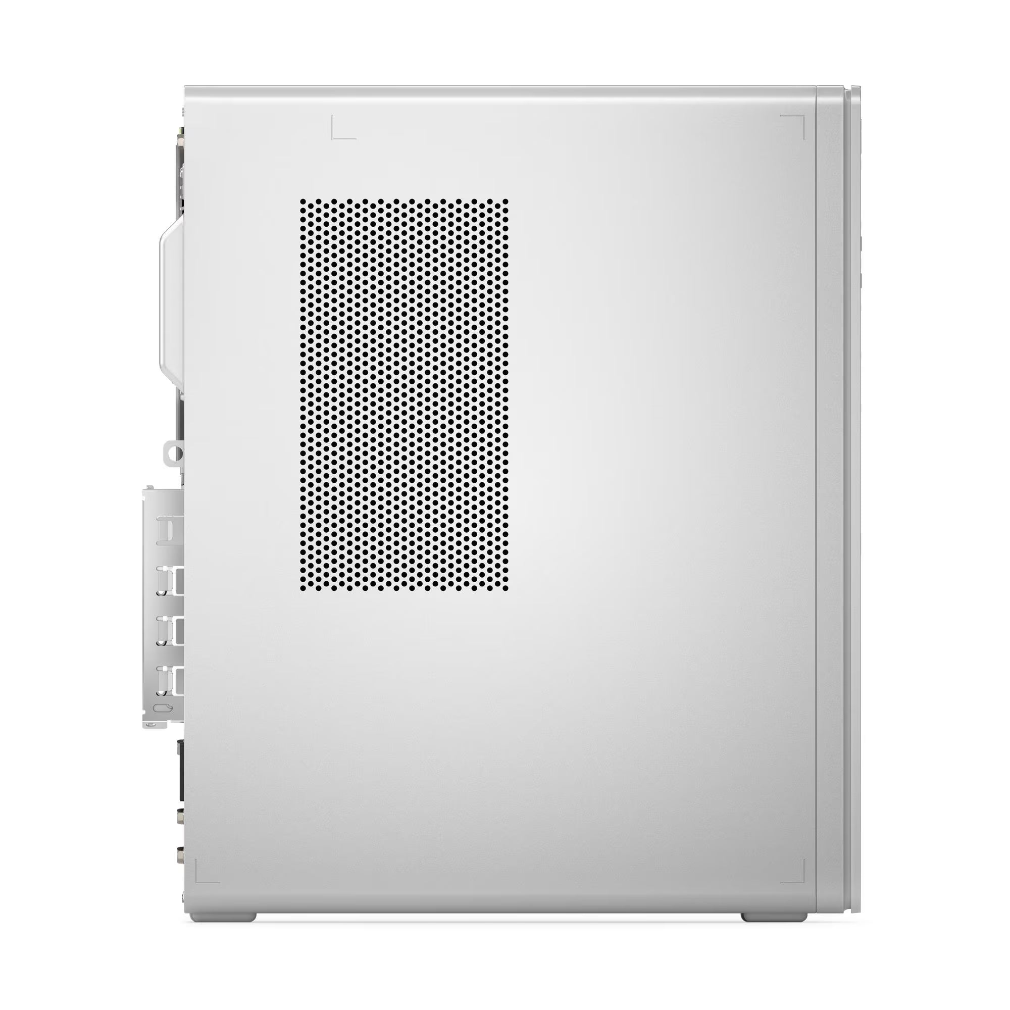 Lenovo IdeaCentre Tower 08IRH9 - Intel Core i5-13420H - 8GB RAM - 512GB SSD - Shared - WIN 11 PRO K