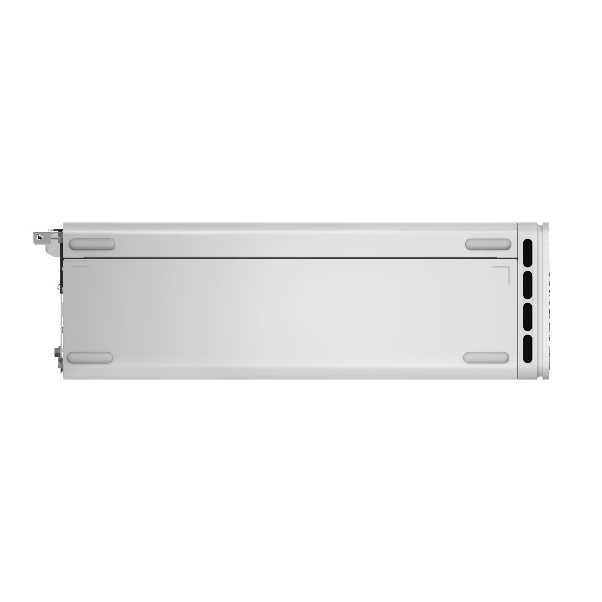 Lenovo IdeaCentre Tower 08IRH9 - Intel Core i5-13420H - 8GB RAM - 512GB SSD - Shared - WIN 11 PRO K