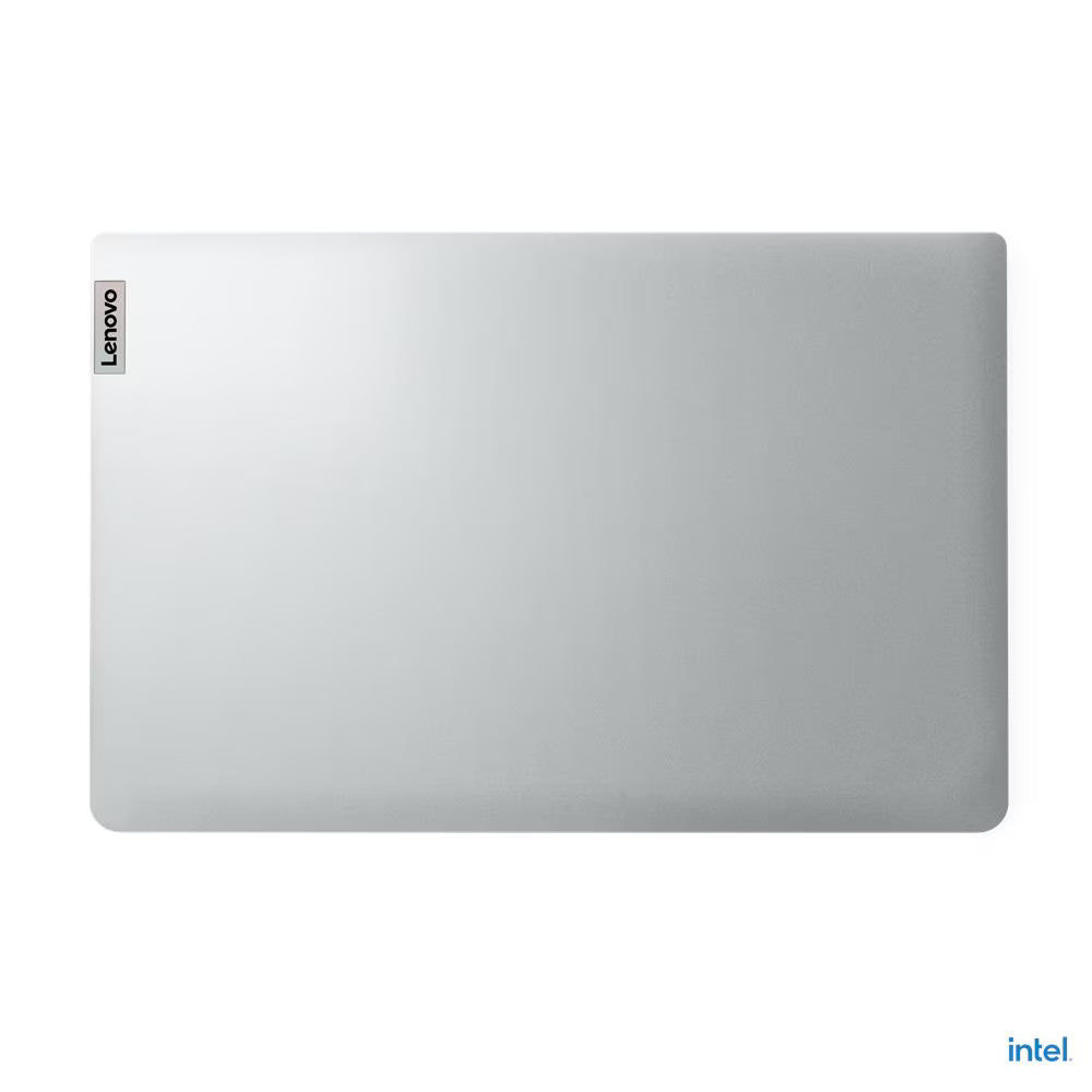 Lenovo IdeaPad 1 15IJL7 82LX00GSAD - 15.6" HD 60Hz - Intel Celeron N4500 - 8GB RAM - 256GB SSD -  Shared - WIN 11 PRO K