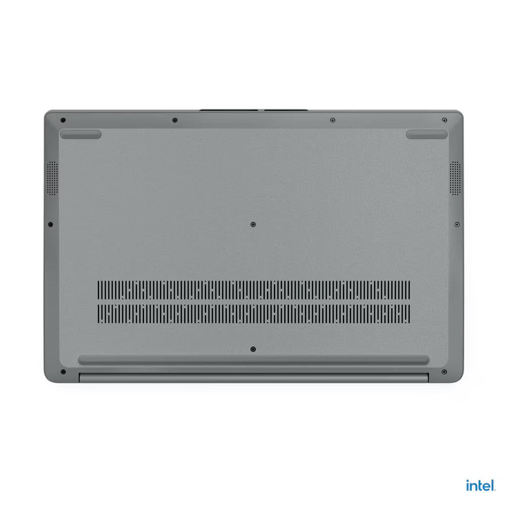 Lenovo IdeaPad 1 15IJL7 82LX00GSAD - 15.6" HD 60Hz - Intel Celeron N4500 - 8GB RAM - 256GB SSD -  Shared - WIN 11 PRO K