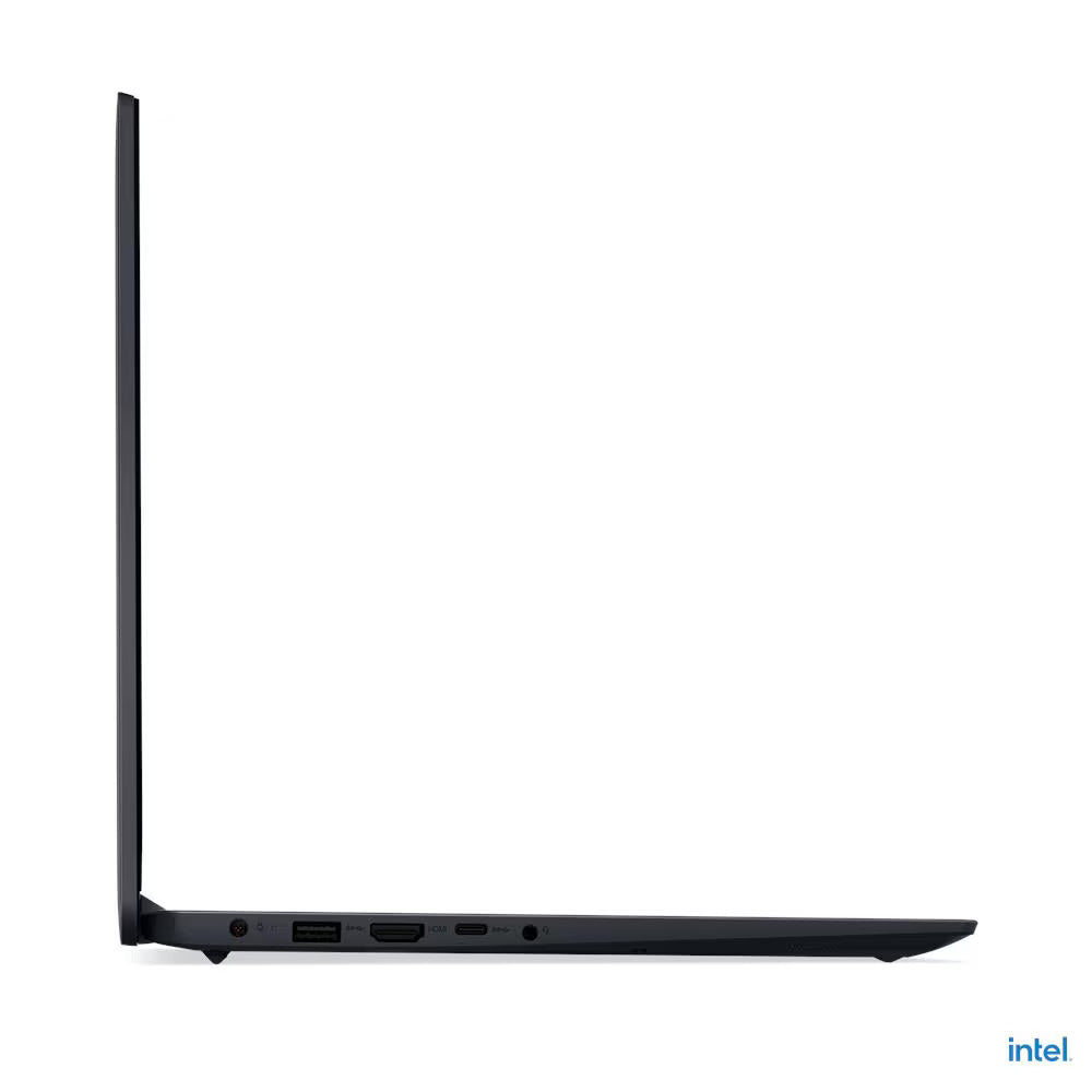 Lenovo IdeaPad 1 15IRU7  83B40006US - 15.6" FHD 60Hz Touchscreen - Intel Core i5-1335U - 8GB RAM - 256GB SSD - Shared - WIN 11 PRO K