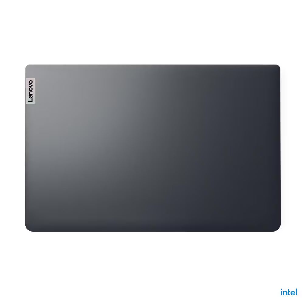 Lenovo IdeaPad 1 15IRU7  83B40006US - 15.6" FHD 60Hz Touchscreen - Intel Core i5-1335U - 8GB RAM - 256GB SSD - Shared - WIN 11 PRO K
