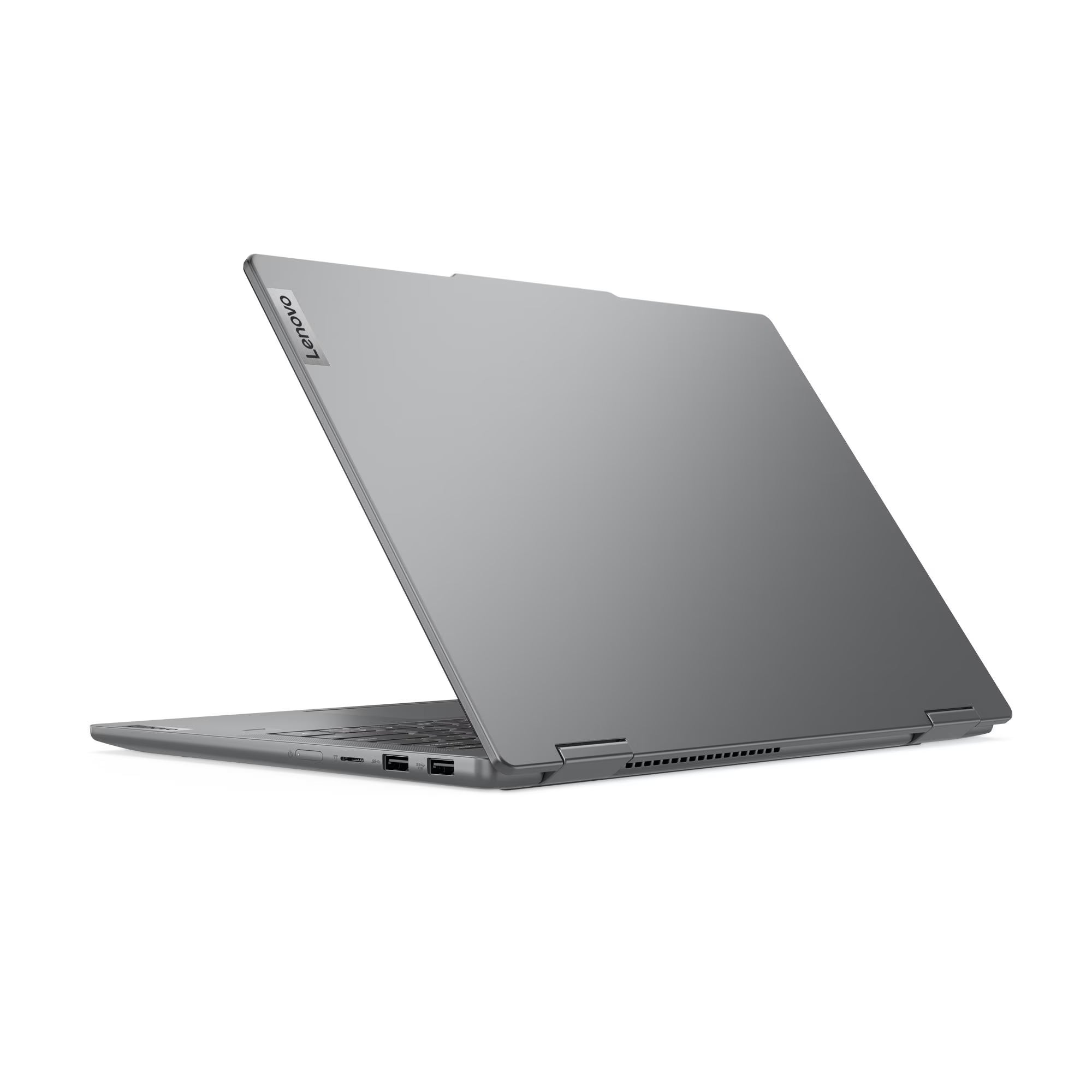 Lenovo IdeaPad 5 2-in-1 14IRH9 83KX002UAX - 14" WUXGA  60Hz - Intel Core i5-13420H - 16GB  RAM - 512GB SSD - Shared - WIN 11 PRO K