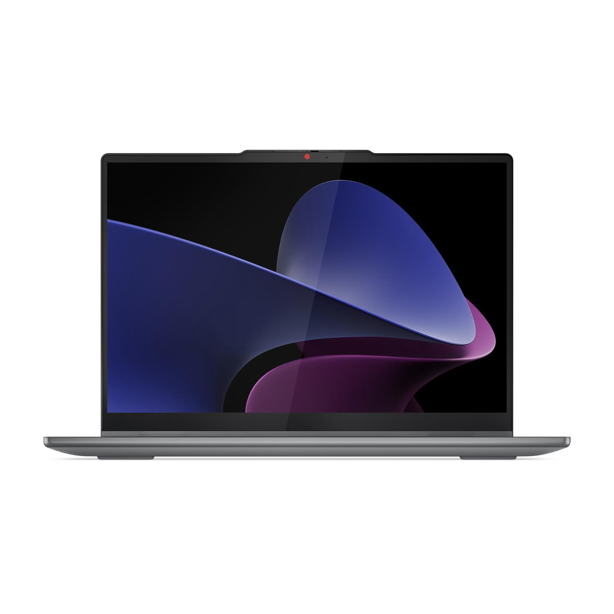 Lenovo IdeaPad 5 2-in-1 14IRH9 83KX002UAX - 14" WUXGA  60Hz - Intel Core i5-13420H - 16GB  RAM - 512GB SSD - Shared - WIN 11 PRO K