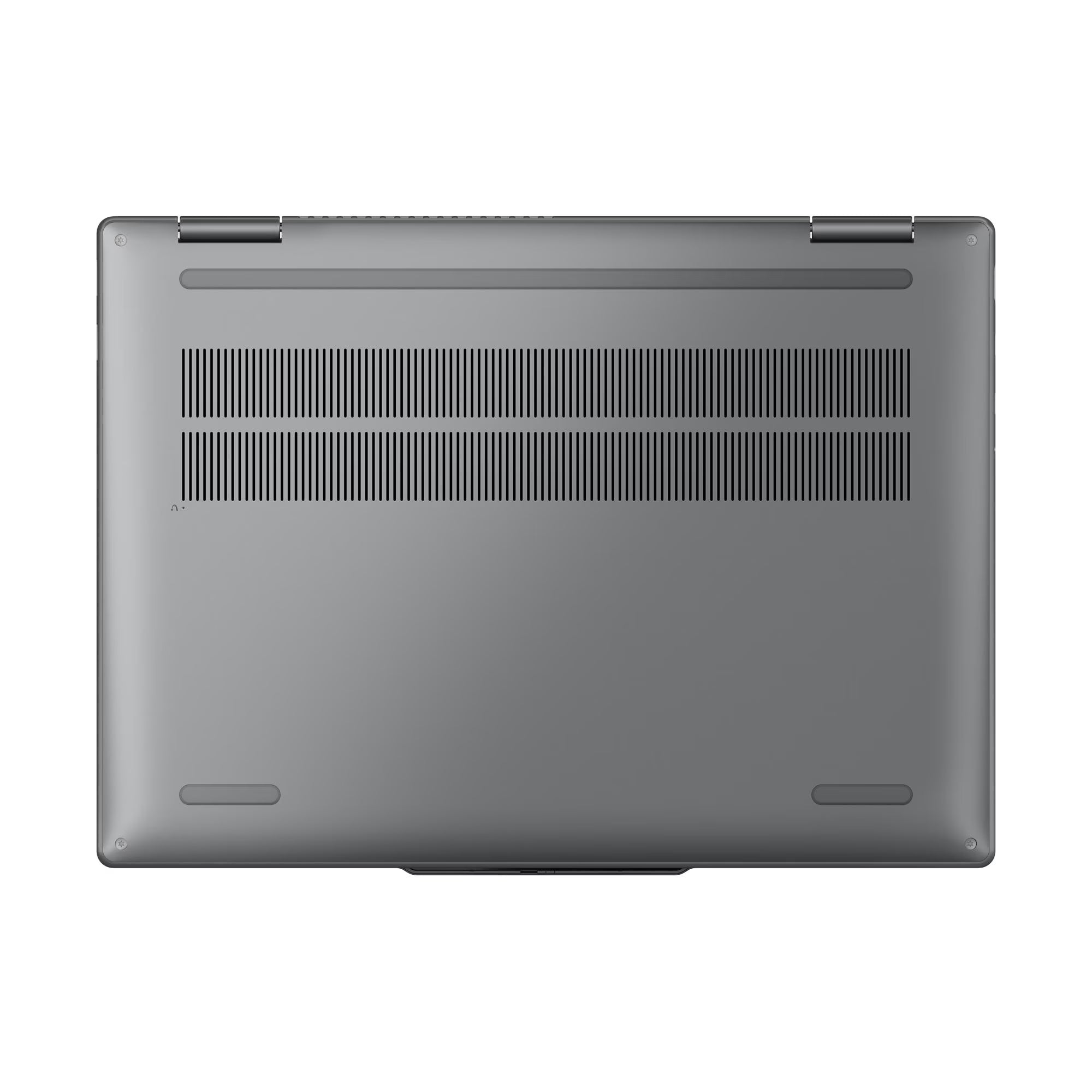 Lenovo IdeaPad 5 2-in-1 14IRH9 83KX002UAX - 14" WUXGA  60Hz - Intel Core i5-13420H - 16GB  RAM - 512GB SSD - Shared - WIN 11 PRO K