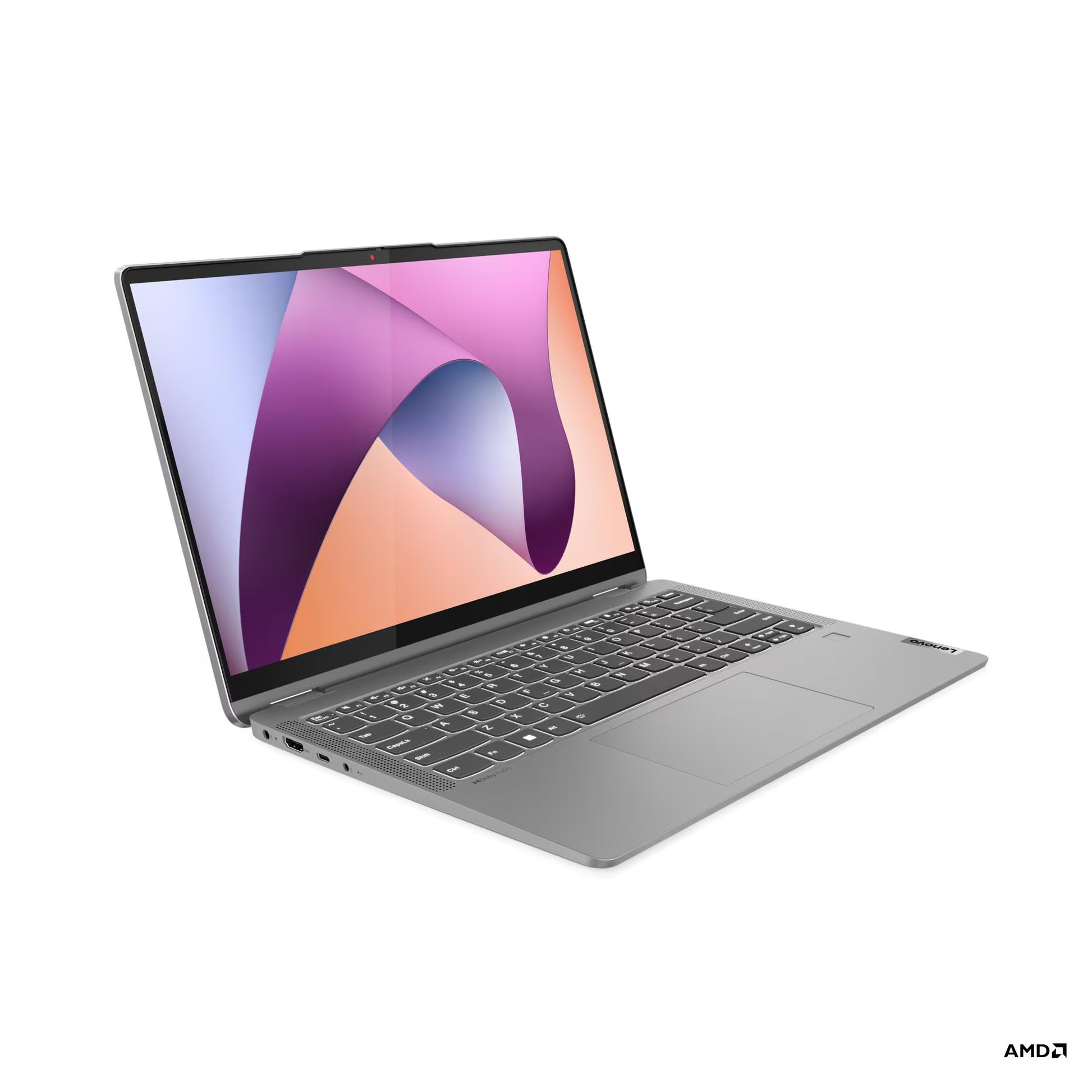 Lenovo IdeaPad Flex 5 14ABR8 82XX00J6AX - 14 Lenovo IdeaPad Flex 5 14ABR8 82XX00J6AX - 14