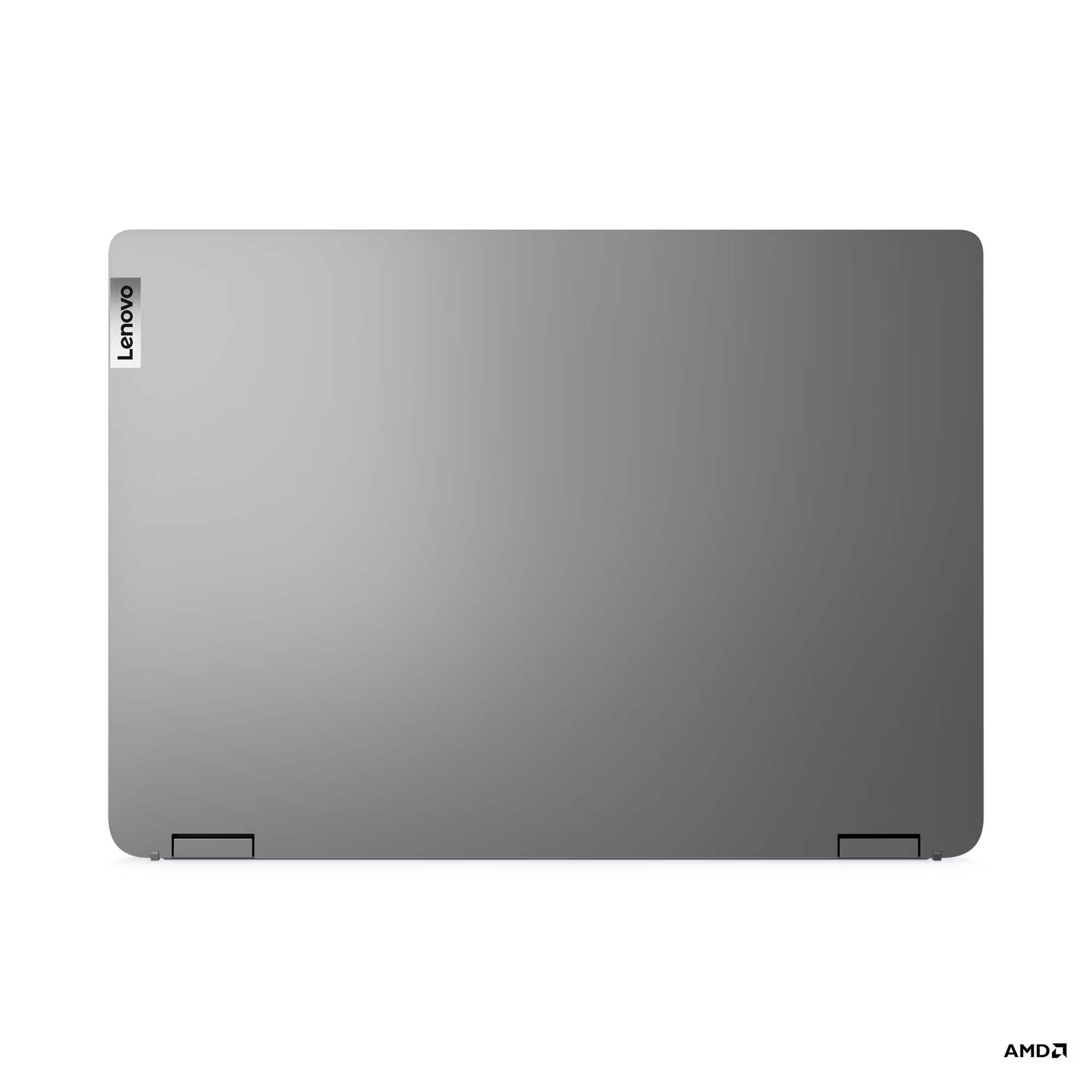 Lenovo IdeaPad Flex 5 14ABR8 82XX00J6AX - 14" WUXGA 60Hz Touchscreen - AMD Ryzen 7 5825U - 16GB RAM - 1TB SSD - Shared - WIN 11 PRO K