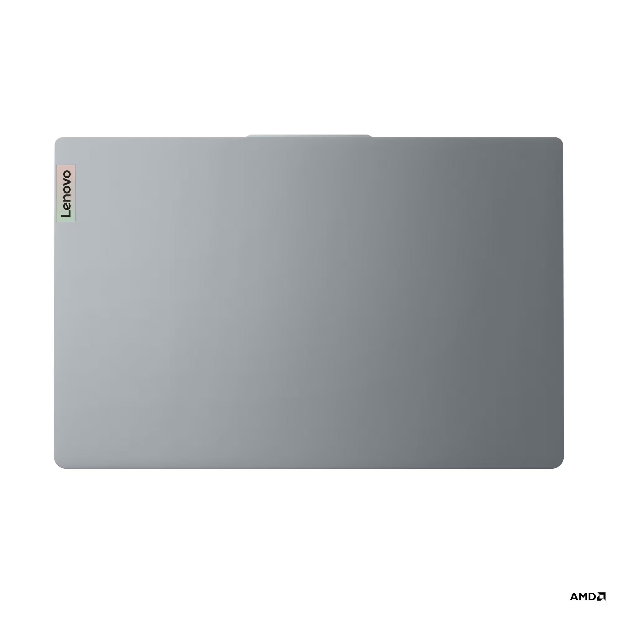 Lenovo IdeaPad Slim 3 15ABR8 82XM00BNPS 15.6" FHD 60Hz - AMD Ryzen 7 7730U - 8GB RAM - 512GB SSD  - Shared - WIN 11 PRO K