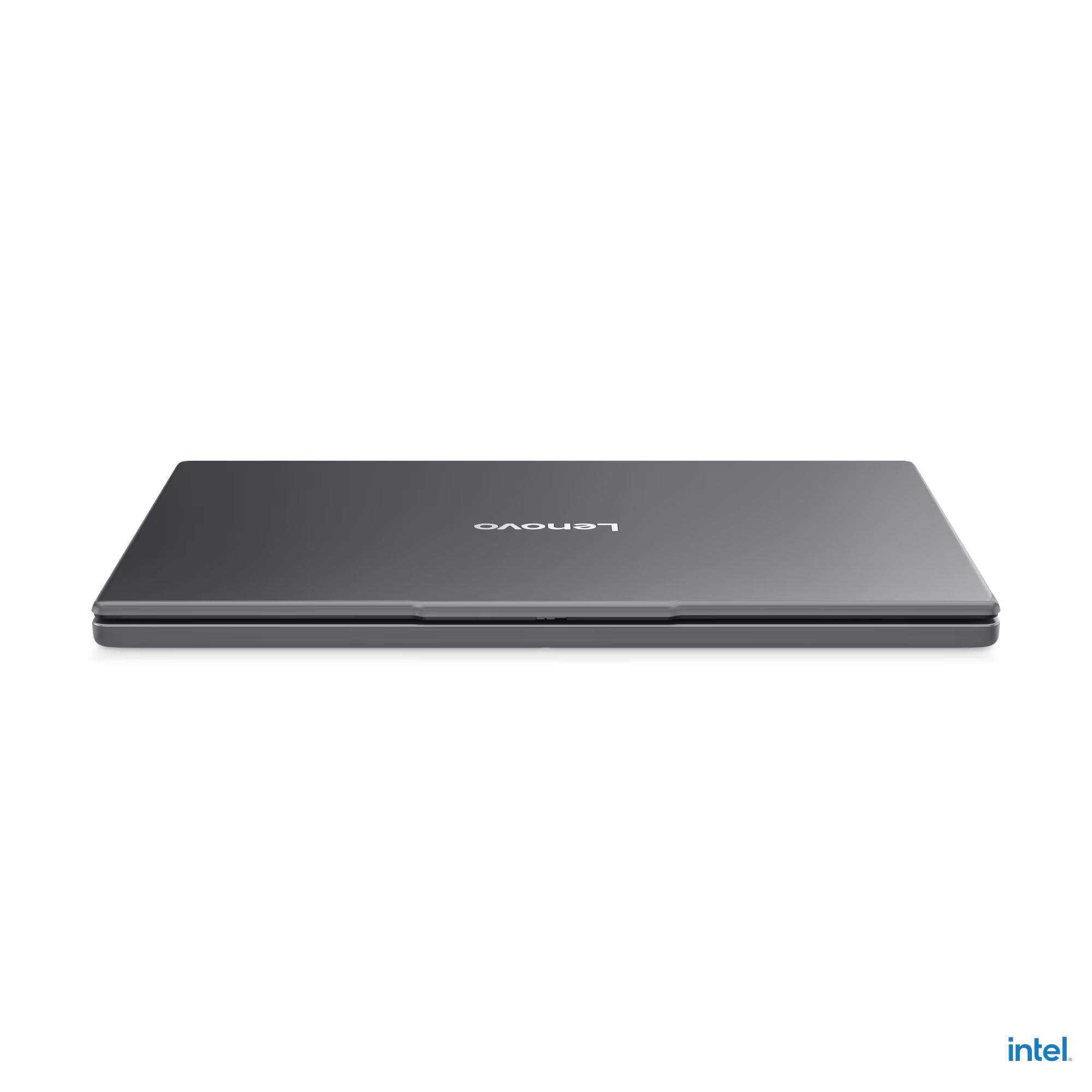 Lenovo IdeaPad Slim 3 15IRH10 83K101HBPS - 15.3 بوصة WUXGA ‏60Hz - Intel Core i7-13620H - ذاكرة RAM سعة 16GB - SSD سعة 512GB - مشتركة - WIN 11 PRO K