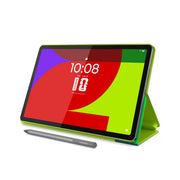 Lenovo Yoga Tab FIFA World Cup 26TM Edition ZAFR0962AE - 11" IPS 90Hz Touchscreen - MediaTek Dimensity 6300 - 8GB RAM - 256GB UFS  - 	Android
