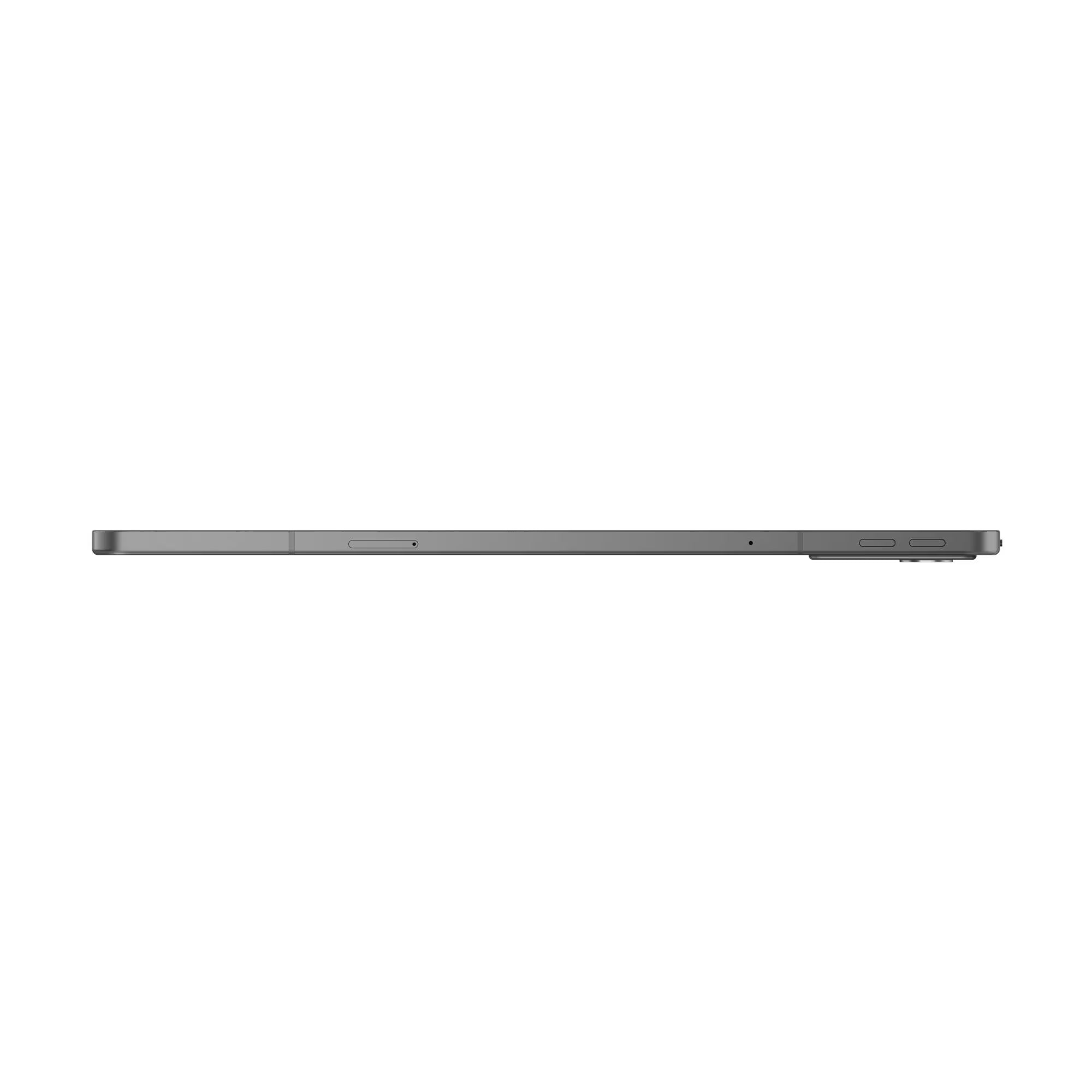 Lenovo Yoga Tab FIFA World Cup 26TM Edition ZAFR0962AE - 11" IPS 90Hz Touchscreen - MediaTek Dimensity 6300 - 8GB RAM - 256GB UFS  - 	Android