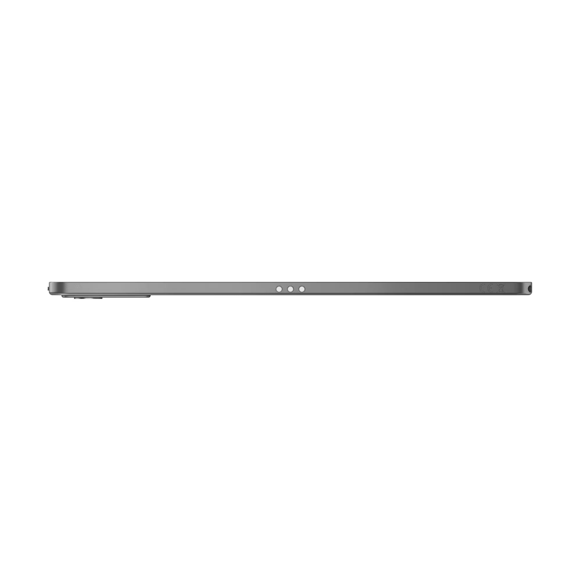 Lenovo Yoga Tab FIFA World Cup 26TM Edition ZAFR0962AE - 11" IPS 90Hz Touchscreen - MediaTek Dimensity 6300 - 8GB RAM - 256GB UFS  - 	Android