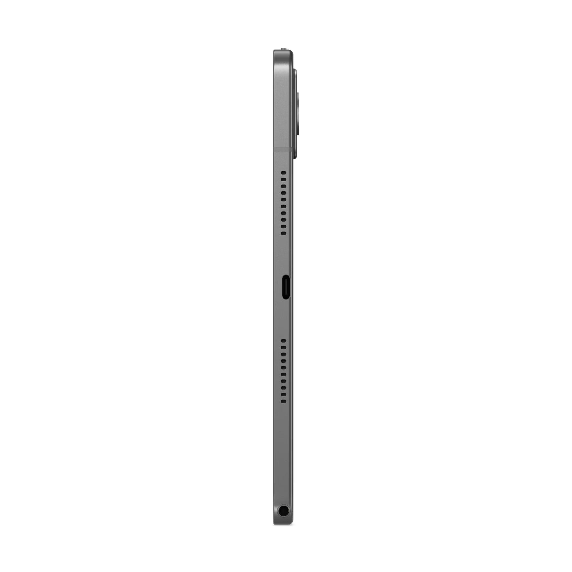 Lenovo Yoga Tab FIFA World Cup 26TM Edition ZAFR0962AE - 11" IPS 90Hz Touchscreen - MediaTek Dimensity 6300 - 8GB RAM - 256GB UFS  - 	Android