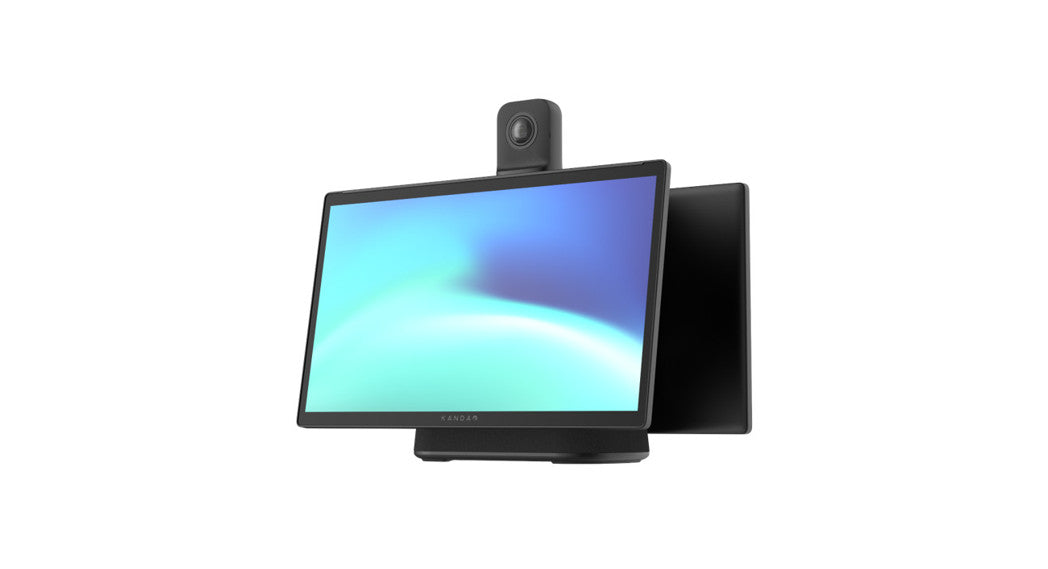 Kandao Meeting Ultra Standard MT1002 – AI 360° 4K UHD All-in-One Video Conferencing System