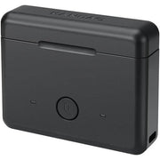 Kandao T.C Kit Charging Case Q23G-01, Portable Power & Storage Case for Kandao T.C Kit Devices
