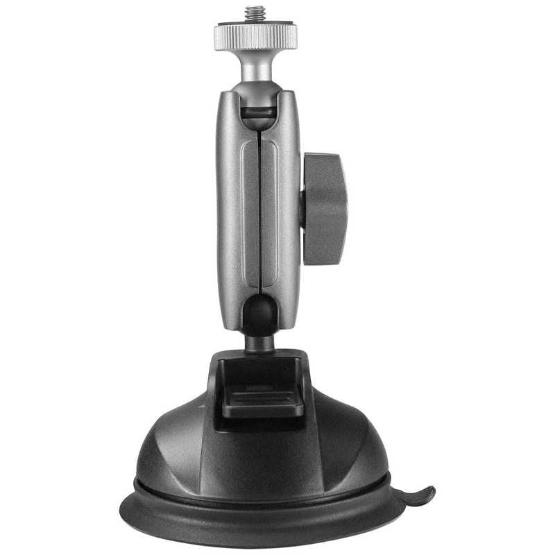 Kandao T.C Kit Cup Mount Q23F-03, Secure Mounting Accessory for Kandao T.C Kit Devices