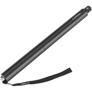 Kandao T.C Kit Selfie Stick Q23F-01, Adjustable Extension Pole Accessory for Kandao T.C Kit Devices