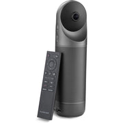 KanDao Meeting Pro 360-degree Video Conference Camera