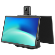 Kandao 360 Ai Conference Host With Dual Touchscreens