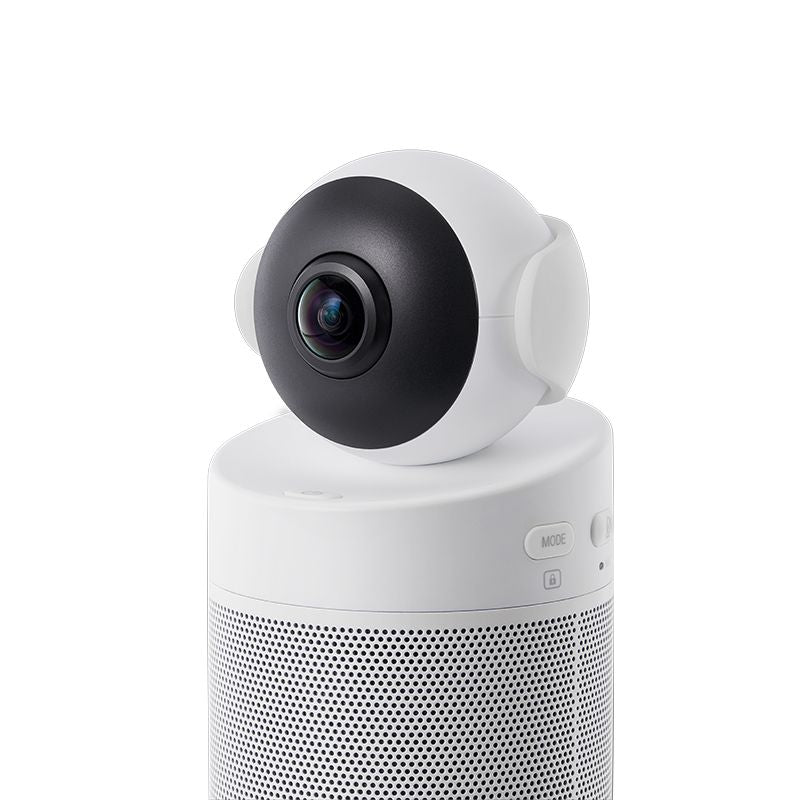 Kandao Meeting S Ultra-Wide 180° Standalone Video Conference Camera