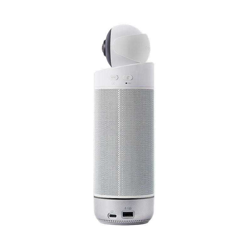 Kandao Meeting S Ultra-Wide 180° Standalone Video Conference