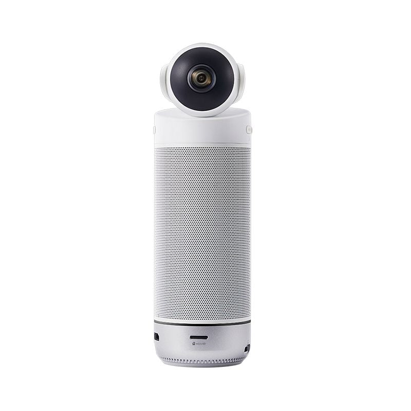 Kandao Meeting S Ultra-Wide 180° Standalone Video Conference Camera