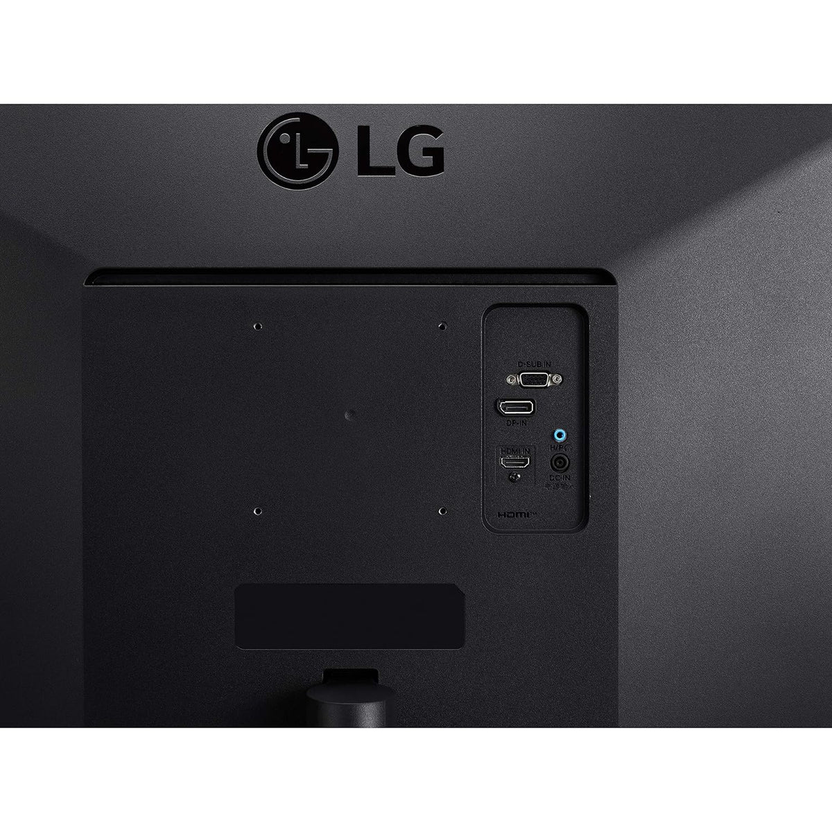 LG 32MP60G-B Monitor 31.5