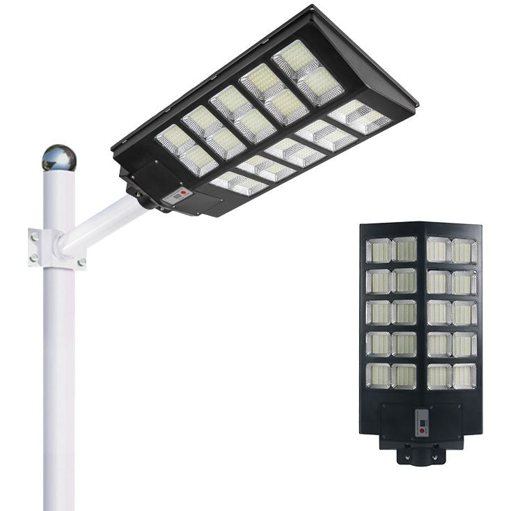 Light - Street Light - 300W - AR-LSL-AV-300W