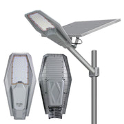 Light - Street Light - 400W - AR-LSL-IW