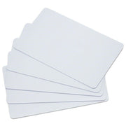 LILIWISE RF Smart Access Card – RFID Key Card for LILIWISE Door Locks – Contactless Entry for Smart Homes, Hotels & Offices