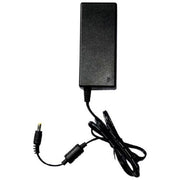 Longse Power Adapter 52V 2.5A