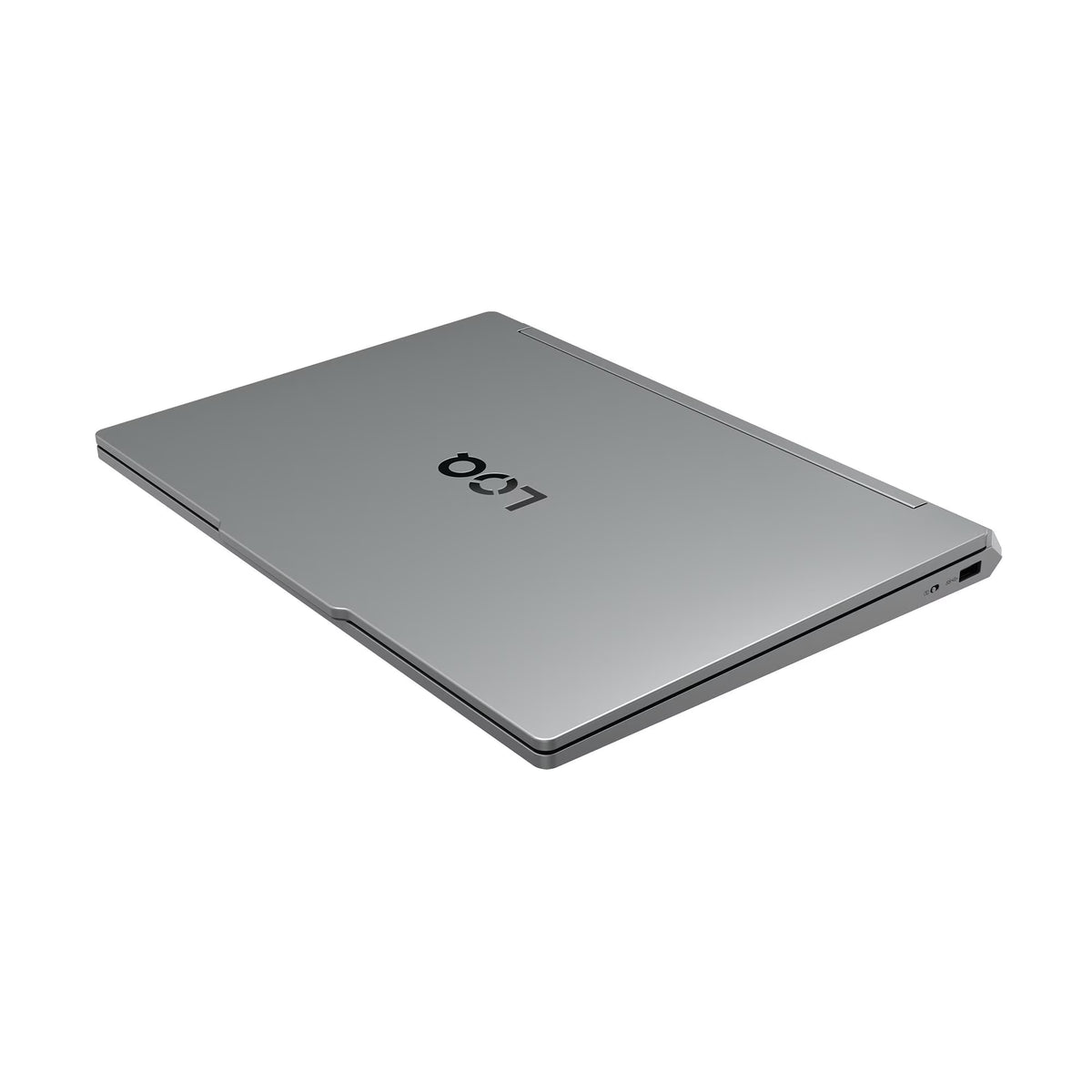 Lenovo LOQ 15IPH11 83SL000RAX - 15.3" WUXGA 165Hz - Intel Core Ultra 7 356H - 16GB RAM - 512GB SSD - NVIDIA GeForce RTX 5060 8GB - WIN 11 PRO K