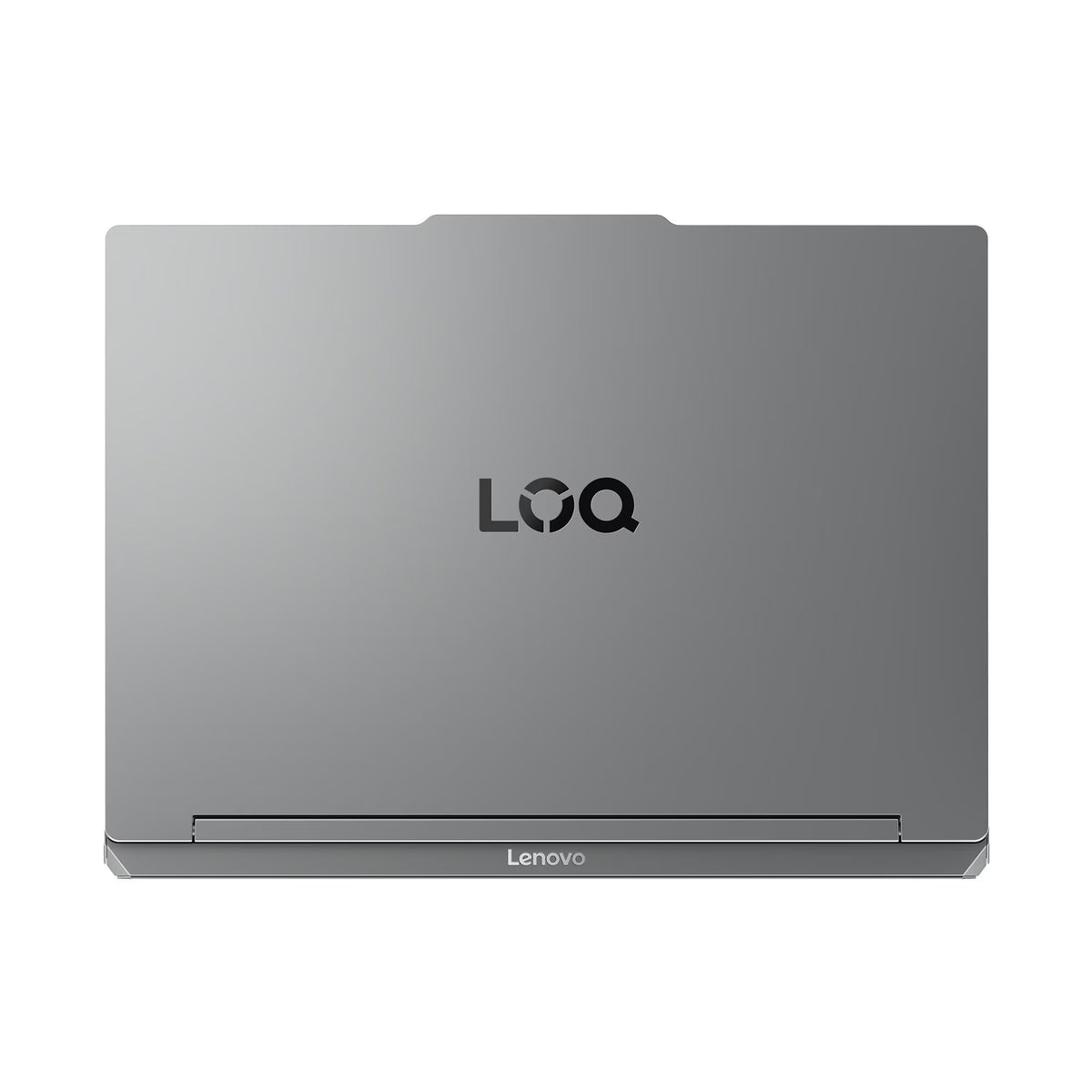 Lenovo LOQ 15IPH11 83SL000RAX - 15.3" WUXGA 165Hz - Intel Core Ultra 7 356H - 16GB RAM - 512GB SSD - NVIDIA GeForce RTX 5060 8GB - WIN 11 PRO K