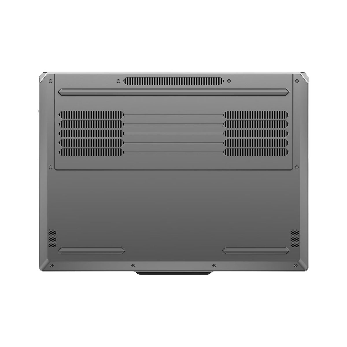 Lenovo LOQ 15IPH11 83SL000RAX - 15.3" WUXGA 165Hz - Intel Core Ultra 7 356H - 16GB RAM - 512GB SSD - NVIDIA GeForce RTX 5060 8GB - WIN 11 PRO K