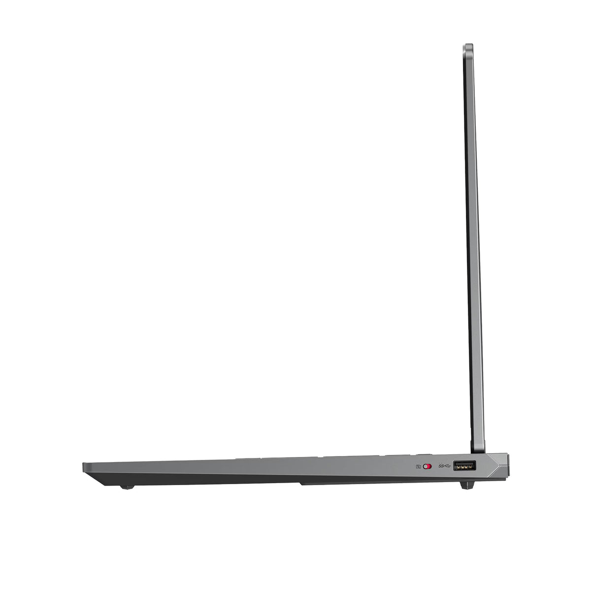 Lenovo LOQ 15IPH11 83SL000RAX - 15.3" WUXGA 165Hz - Intel Core Ultra 7 356H - 16GB RAM - 512GB SSD - NVIDIA GeForce RTX 5060 8GB - WIN 11 PRO K
