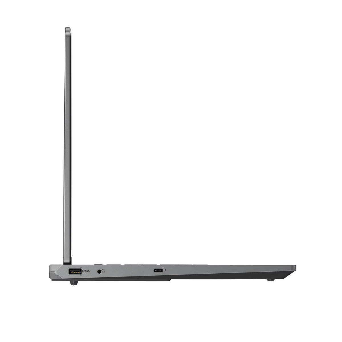 Lenovo LOQ 15IPH11 83SL000RAX - 15.3" WUXGA 165Hz - Intel Core Ultra 7 356H - 16GB RAM - 512GB SSD - NVIDIA GeForce RTX 5060 8GB - WIN 11 PRO K