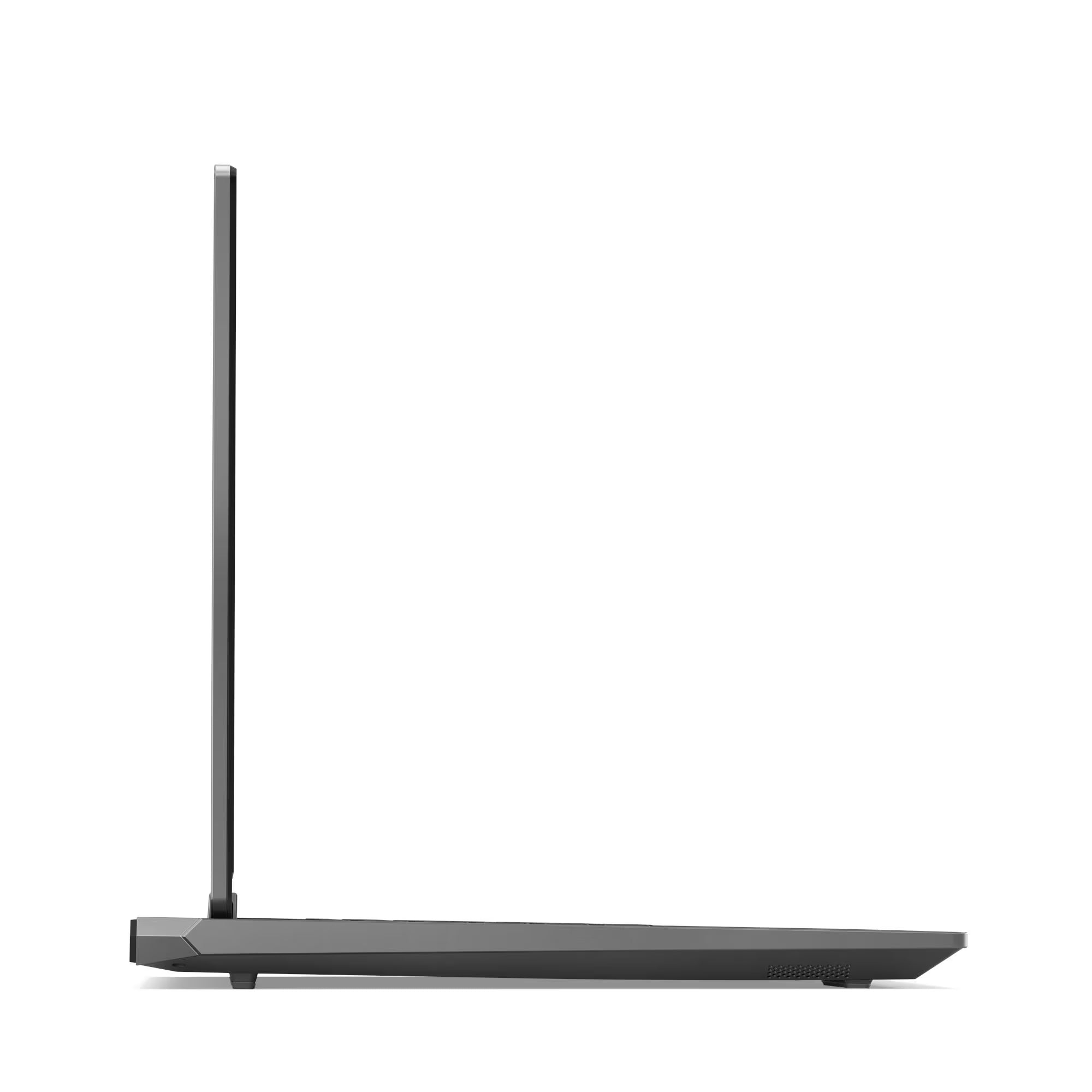 Lenovo LOQ 15IRX9 83DV0073PS - 15.6" FHD  144Hz - Intel Core i5-13450HX - 16GB RAM - 512GB SSD - NVIDIA RTX 3050 6GB - WIN 11 PRO K