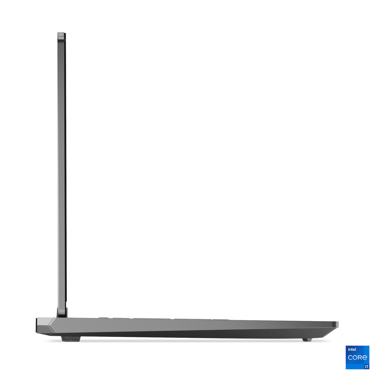 Lenovo LOQ 17IRX10 83JH00BTAX - 17.3" FHD 165Hz - Intel Core i7-14700HX - 16GB RAM - 512GB SSD - NVIDIA GeForce RTX 5060 8GB - WIN 11 PRO K